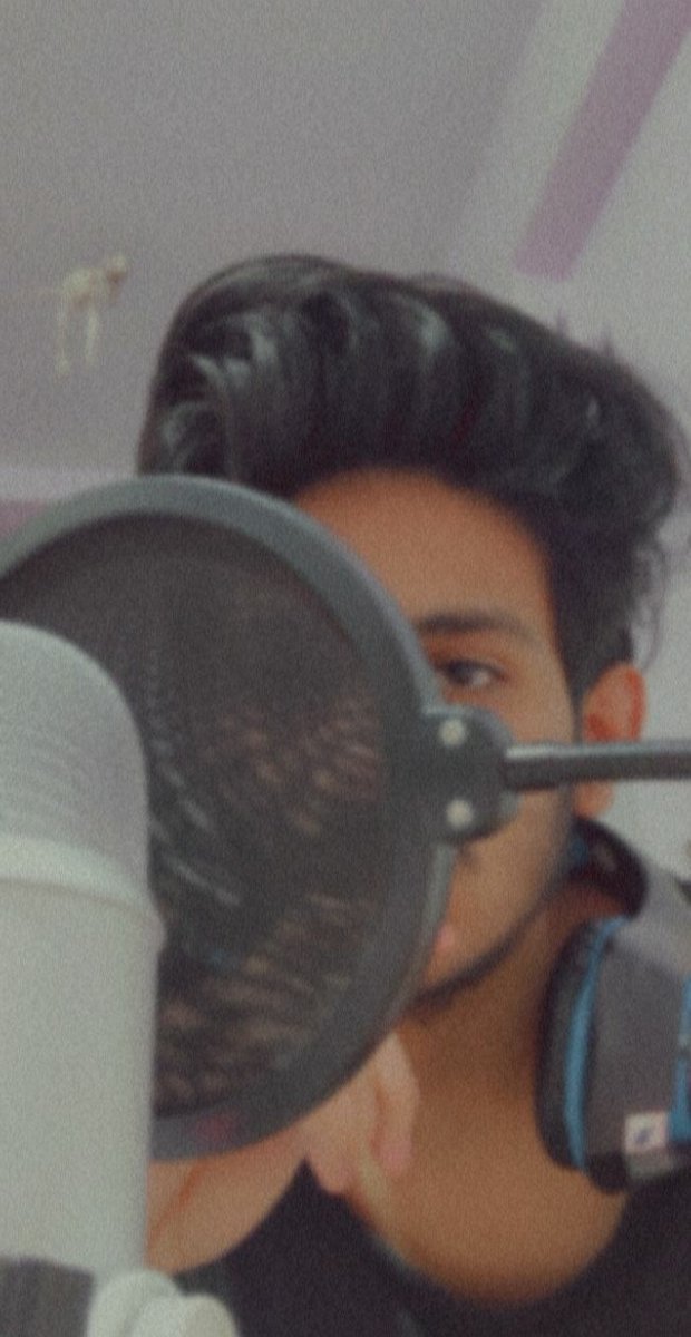GarchompGarcho2's tweet photo. Ash ki public boleto ekdam toxic hojati hai yr

Aaeeeee ash pe janeka ni!!!ash pe nolneka naaiiiii😠
#ashbhai https://t.co/vfRotXley3