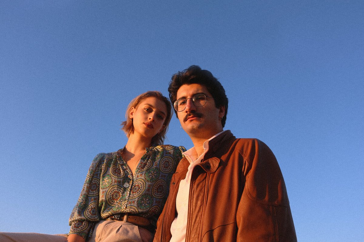 dergyCom's tweet image. HABER 🎶| Ankaralı synth-pop grubu @softanalog üç parçadan oluşan Akustik EP&apos;sinin tamamını @bbimusic_co etiketiyle yayınladı.

#SoftAnalog #dergy 

dergy.com/soft-analogun-…