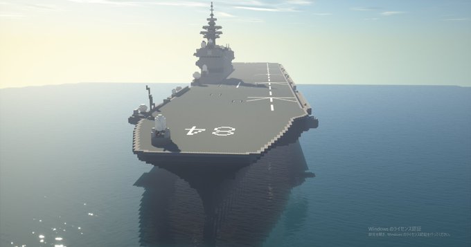 Minecraft軍事部のtwitterイラスト検索結果