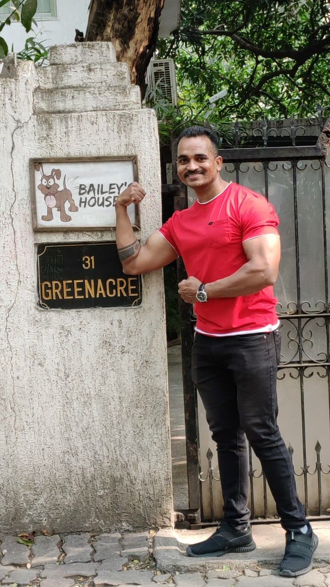 SharanShinge's tweet image. #yestardaypicture #baileyhouse #birthday #celebration #jafcians  #happybirthday🎂❤️💪
#johnsir #loveyou #missyou 
@thejohnabraham sir
@priyarunchal ma’am 
@VenetiaSarll ma’am 
@minnakshidas ma’am 
@abraham_bailey 
@johnabrahament 
@thejafcians
⁦@JohnAbrahamCLUB⁩