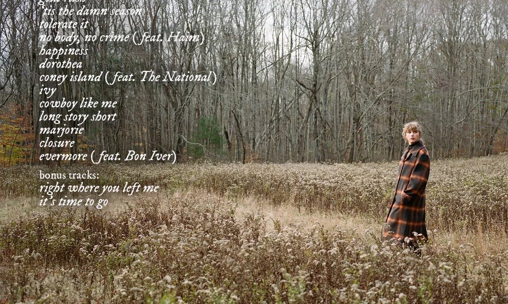 Тейлор свифт виллоу. Тейлор свифт уиллоу. Taylor swift willow album. Тейлор свифт willow клип. Swift willow перевод.