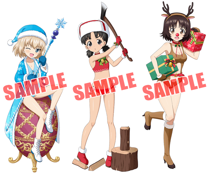 ニーナのtwitterイラスト検索結果 ニーナのtwitterイラスト検索結果