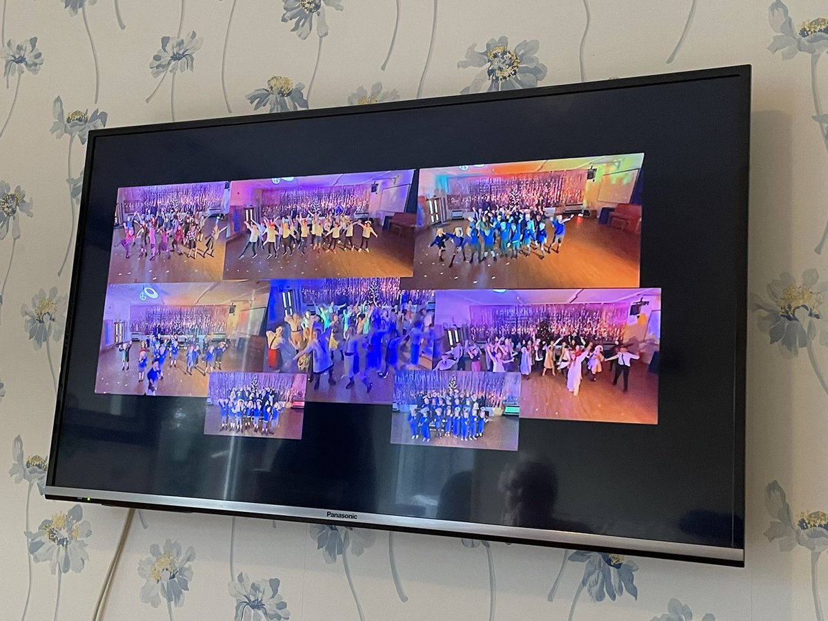 L Murphy tweet media