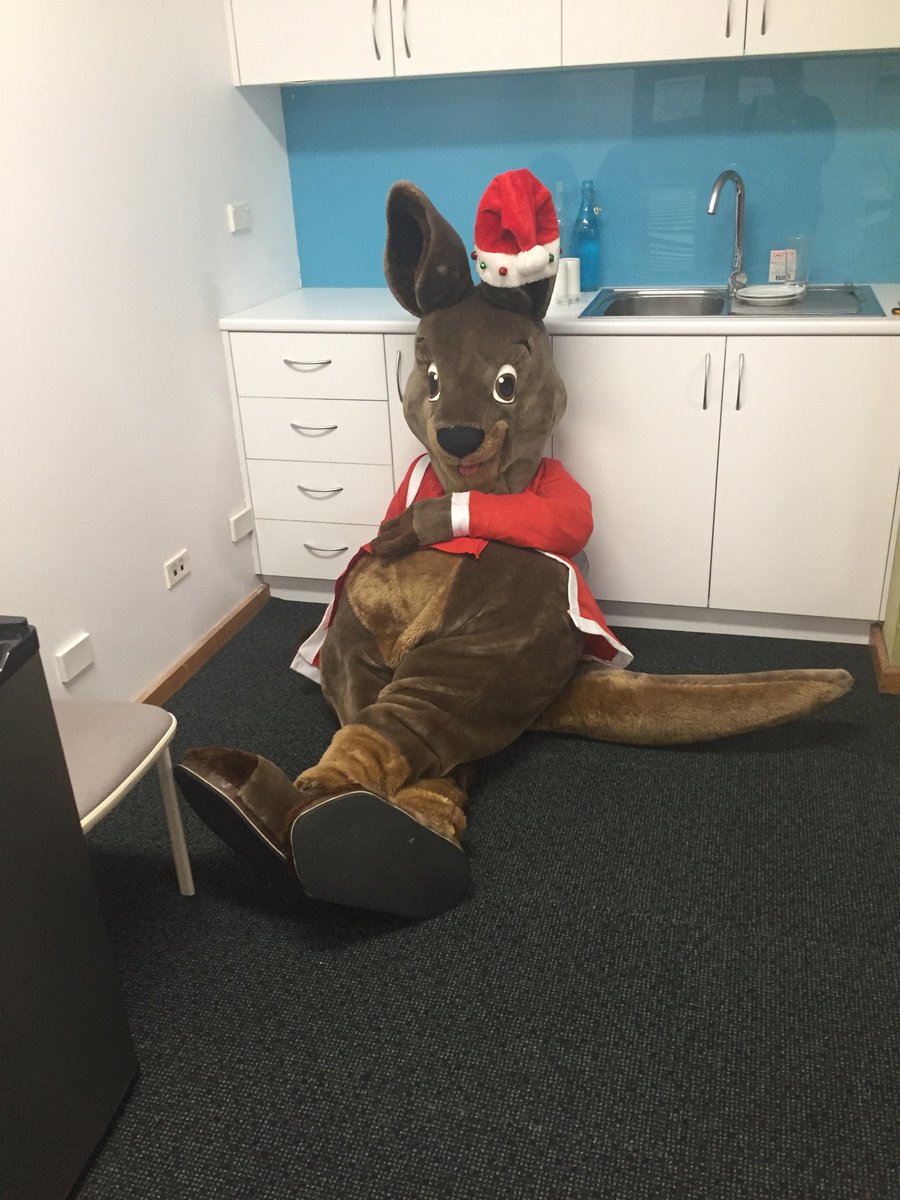 John Manders tweet media