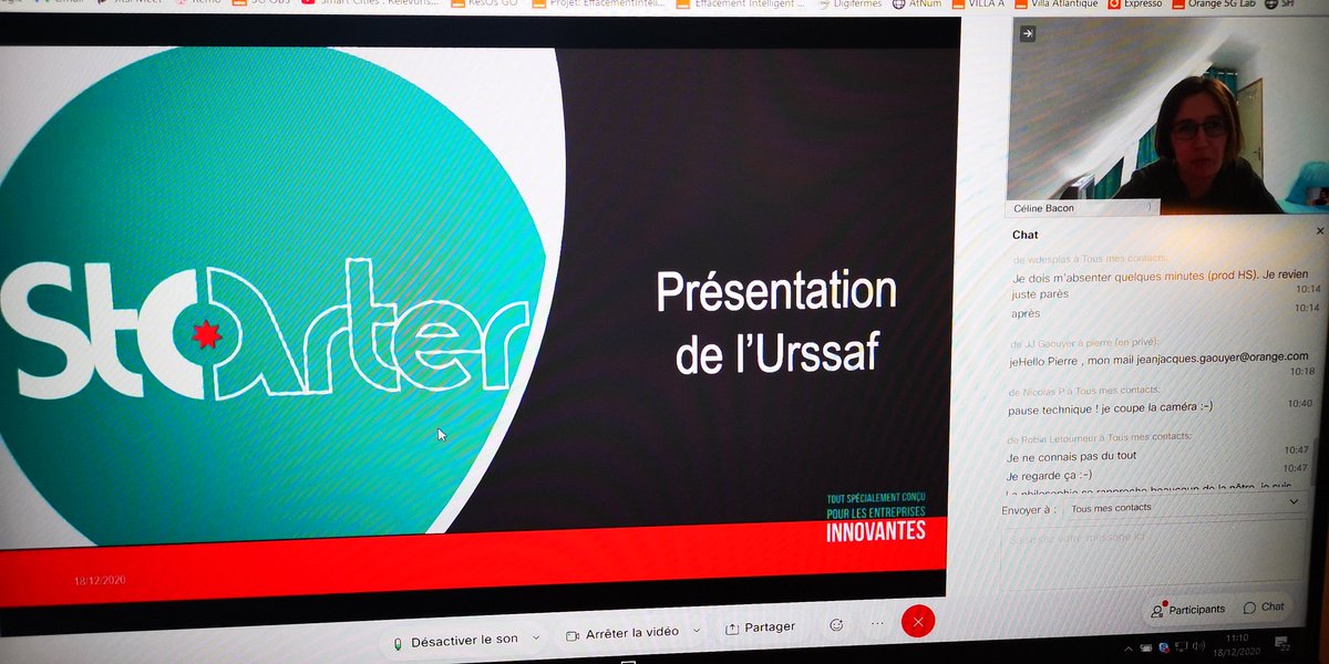 JJGaouyer tweet media