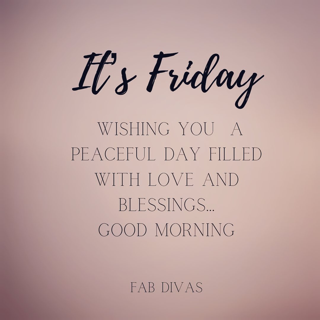 fabdivasuk's tweet photo. Good morning wishing you a peaceful day filled with love and blessings 💋

#happyfriday #fabdivas #memories #collections #makeup #beauty #fashion #mua #love #like #vegan #instagood #follow #instagram #crueltyfree https://t.co/d8bpIpaoUu