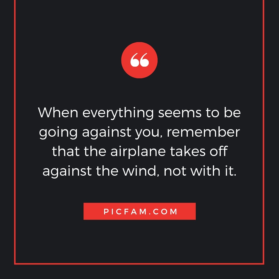 picfamlogo's tweet photo. #picfam
#PicFam https://t.co/552HYRpRDD