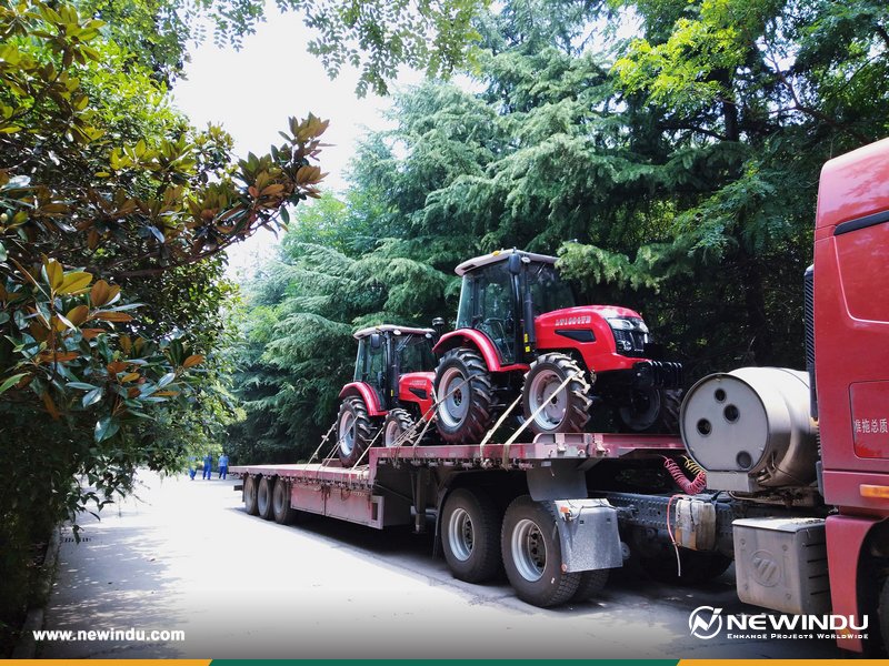 newinducn's tweet photo. #Newindu Exported 2 Units LUTONG LT1004TB Tractors 🔥
...
👉 https://t.co/kpMr8ecGD2
📧 sales@newindu.com
...
#lutong #tractors #路通 #lutongtractors #tractor #roadconstrcution #constructionmachinery #heavymachine #heavyequipment https://t.co/R2YuenWqRT