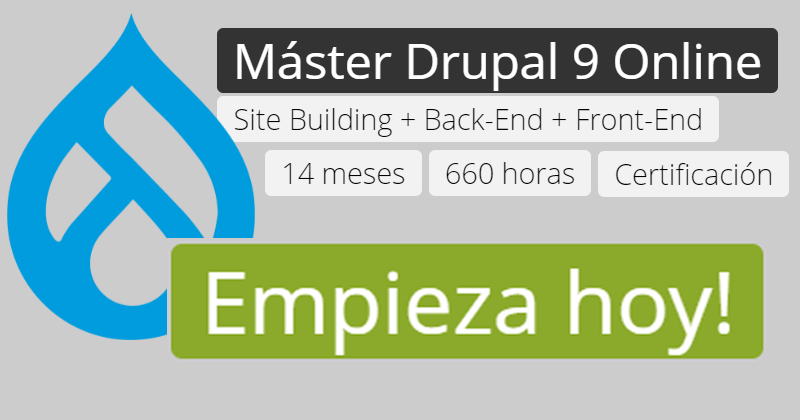 master editor de video comunidad de madrid master editor de video comunidad de madrid