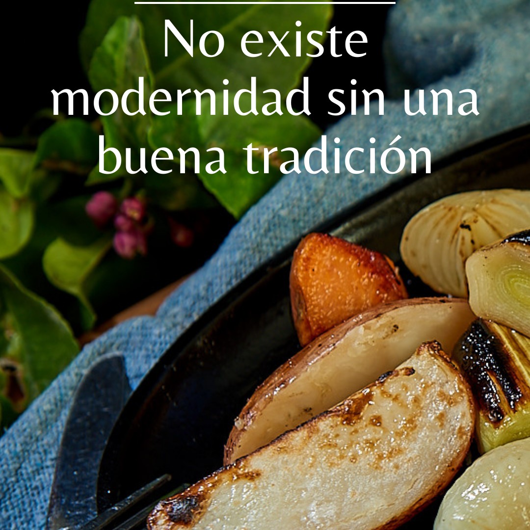 Finca Rebate tweet media