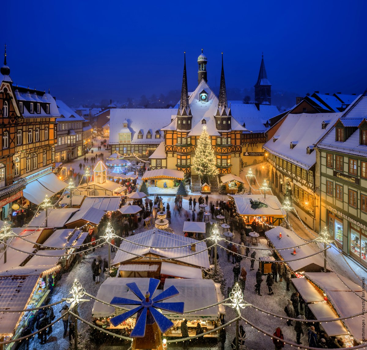 VisitGermanyUK's tweet photo. Let's reminisce about our favourite memories of German Christmas Markets β€ What are yours? π₯° https://t.co/DmyWbuW3fJ