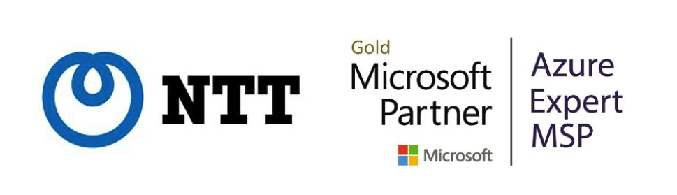 Estamos muy orgullosos de haber renovado nuestra certificación #AzureExpertMSP demostrando nuevamente nuestras capacidades globales en #managedservices en #Azure. ¡Un buen trabajo en equipo! <a href="/MS_Empresas/">Microsoft Empresas</a>