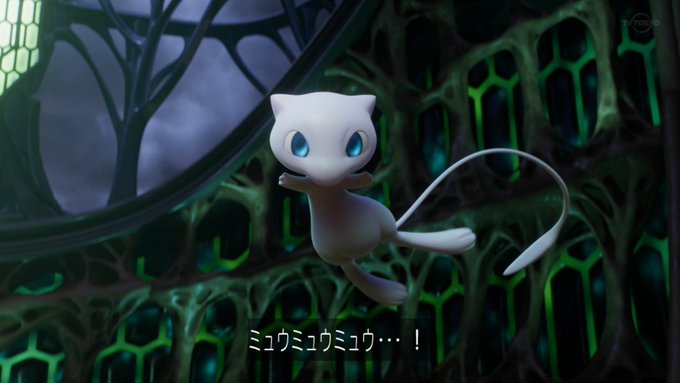 Popular Tweets Of モアタ 15 Whotwi Graphical Twitter Analysis