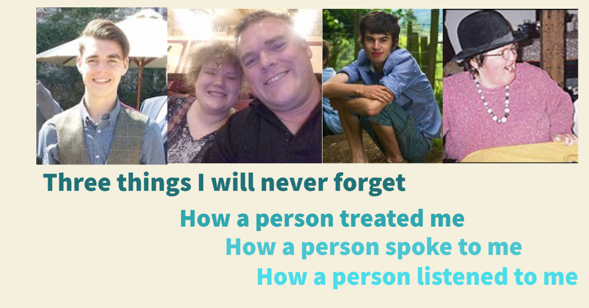 LDNurse (@ldnurse1) on Twitter photo If you are thinking of becoming a nurse try and remember to treat the people you support with dignity and respect <a href="/wlv_uni/">University of Wolverhampton</a> <a href="/wlvuni_LD/">learning disability</a> <a href="/PaulaMc007/">Paula McGowan OBE</a> <a href="/WHO/">World Health Organization (WHO)</a> <a href="/10DowningStreet/">UK Prime Minister</a> <a href="/BorisJohnson/">Boris Johnson</a> <a href="/rcni/">RCNi: the life-long learning partner for nurses</a> #respect #digity #nurse If you are thinking of becoming a nurse try and remember to treat the people you support with dignity and respect <a href="/wlv_uni/">University of Wolverhampton</a> <a href="/wlvuni_LD/">learning disability</a> <a href="/PaulaMc007/">Paula McGowan OBE</a> <a href="/WHO/">World Health Organization (WHO)</a> <a href="/10DowningStreet/">UK Prime Minister</a> <a href="/BorisJohnson/">Boris Johnson</a> <a href="/rcni/">RCNi: the life-long learning partner for nurses</a> #respect #digity #nurse