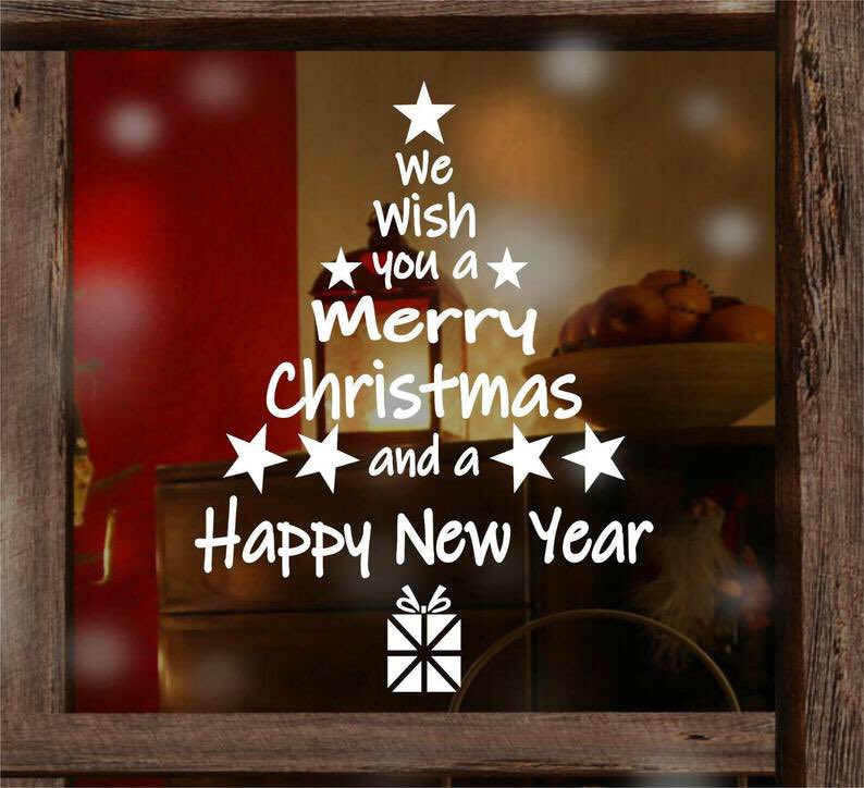 All at BKL wish our clients and friends a peaceful and Happy Christmas. Let’s all look forward to a better and healthier 2021. <a href="/burnaby_steve/">Steve Burnaby</a> <a href="/rupertlong/">rupert long</a> <a href="/AndrewK59188131/">Andrew Kingston</a> <a href="/simondwild/">simon wild</a> <a href="/bklprop/">BKL Property Consultants LLP</a>