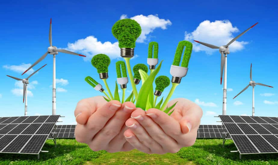 ProCycla tweet media