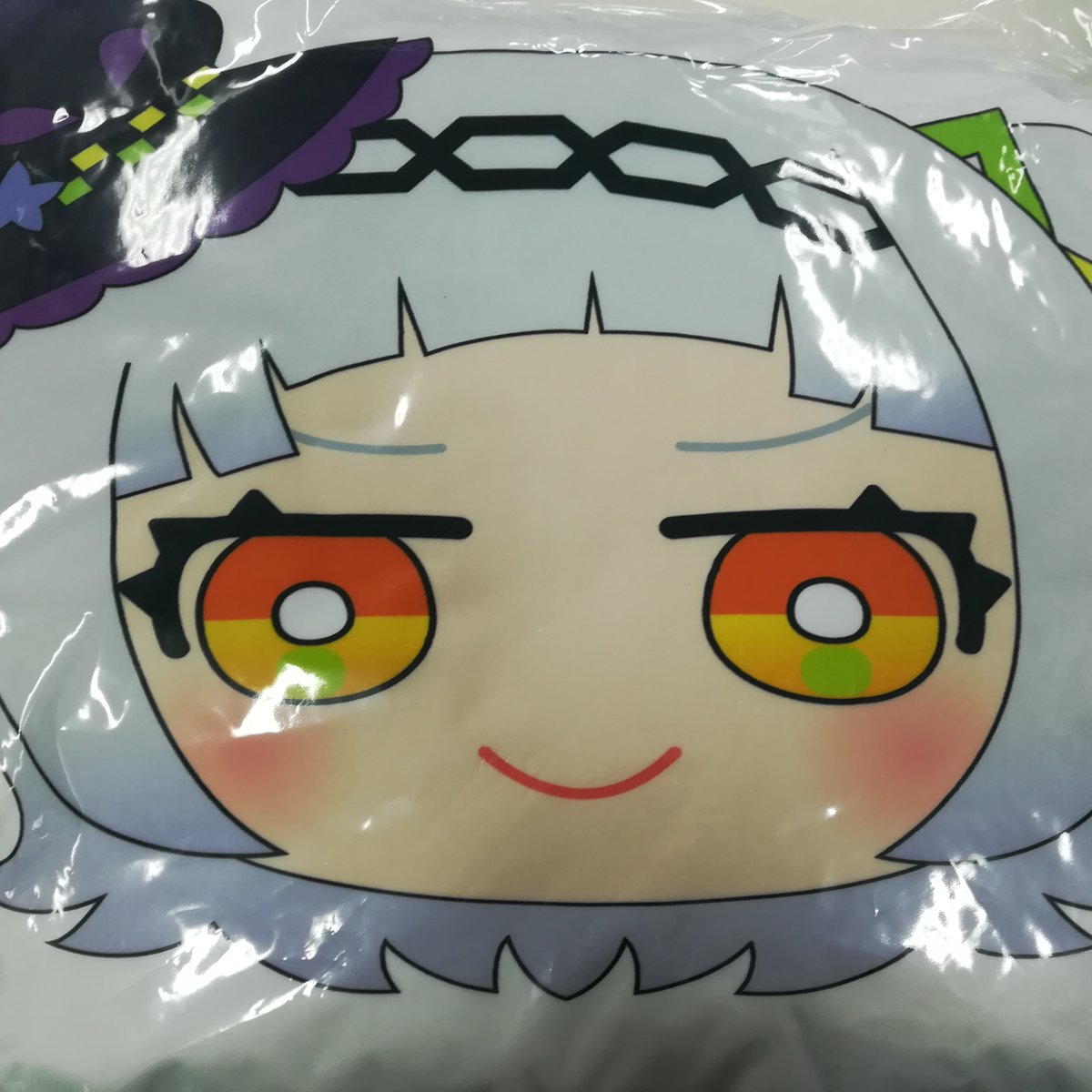 K-BOOKS秋葉原本館 動画系作品（Vtuber・歌い手・プロセカ・ボカロ 
