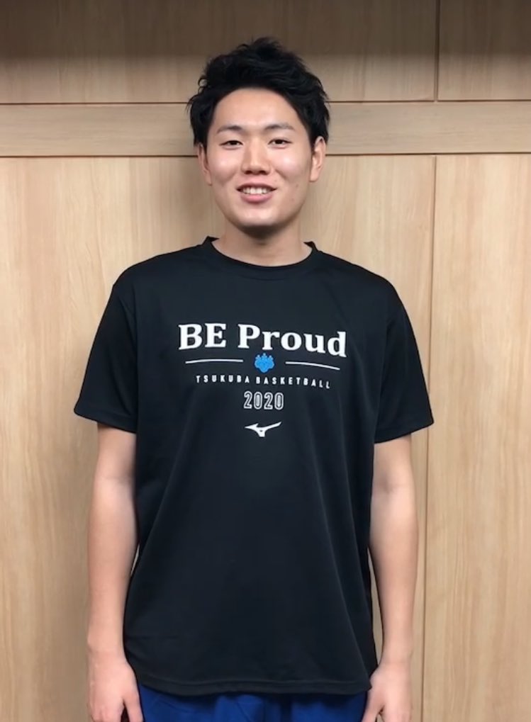 筑波大学男子バスケットボール部 on X: 筑波大学男子バスケットボール部 on X: