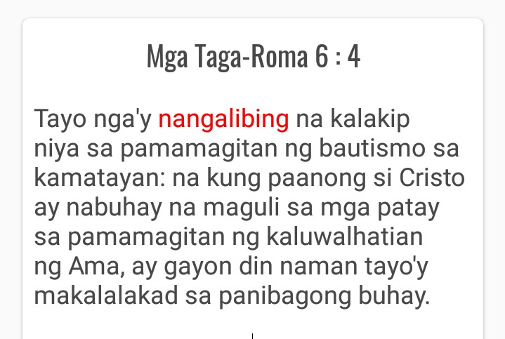 ROELCONCEPCION3's tweet image. 