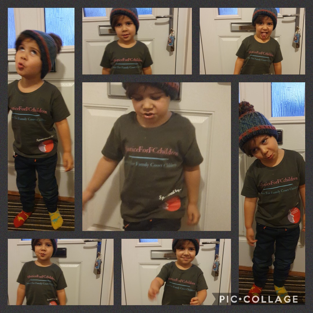 SarahSurvivors's tweet photo. #justiceforfcchildren 
My baby's safe for now but not like many little angels out there with unsafe perpetrators of violence &amp; abuse. Change the system, address failings, improve life's, prevent abuse, life long trauma &amp; fatality!
@AlexChalkChelt @clarewalker3 @Victoria_Hudson https://t.co/exs4VUfBZM