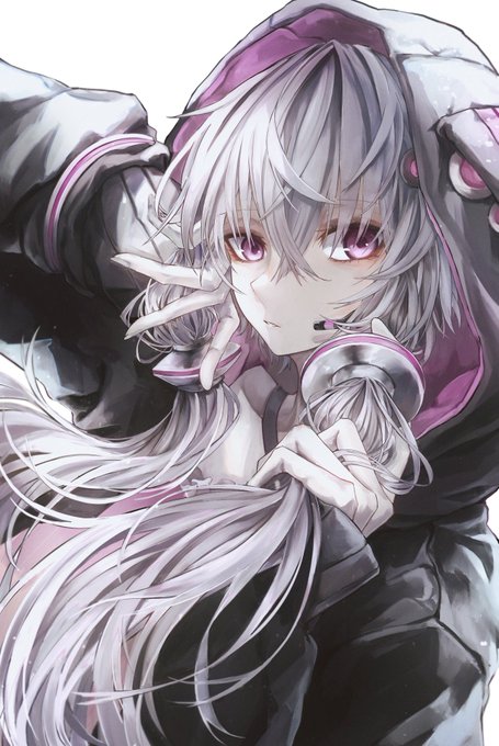 結月ゆかり 高画質 のtwitterイラスト検索結果 古い順 結月ゆかり 高画質 のtwitterイラスト検索結果 古い順