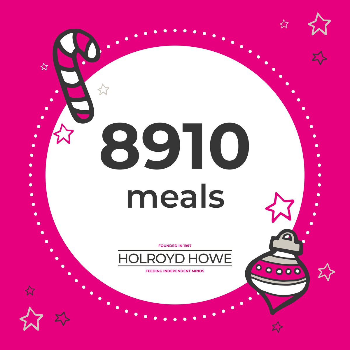 Holroyd Howe tweet media