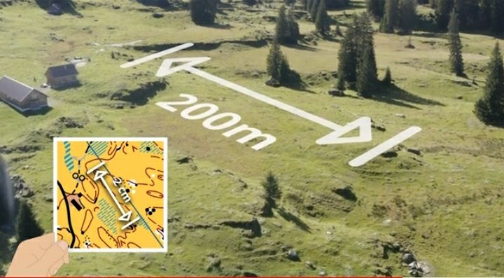 evajurenikova's tweet photo. Very good 12min long video from Swiss orienteering federation (made by Puresive films) explaining how to orienteer (for beginners). Link to French speaking version but there are also German and Italian ones https://t.co/2yIpRYUjPE https://t.co/KaoPPXZ00L