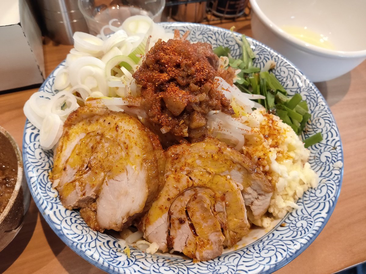 Nabe 今度行ってみるわー ちなみに 読み方は さんさんと 東十条駅出てすぐにあったはず