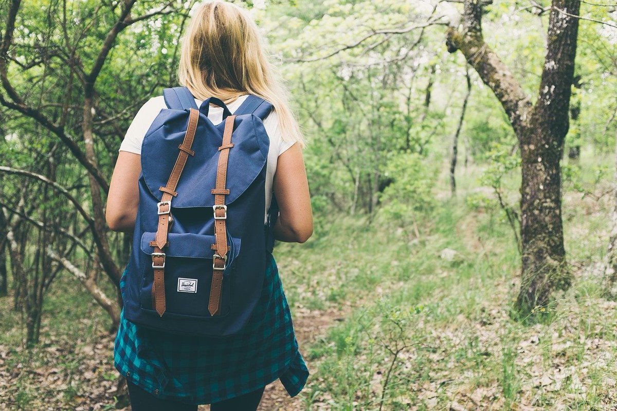 OpenSkipton's tweet photo. #Walking is free
And available to all
Love the outdoors
Knowing there is space for all
Interesting and varied
New routes to enjoy
Give it a go and see where you can go https://t.co/f6Lcaq4oj1