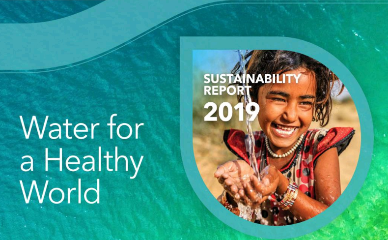 Het einde van het jaar is alweer in zicht!

Blik met ons mee terug op onze gemaakte inspanningen voor het creëren van een meer duurzame wereld: xylem.com/en-us/sustaina…

#LetsSolveWater #Xylem #Sustainability #SustainableGoals