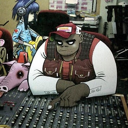 teflon teeks tweet media