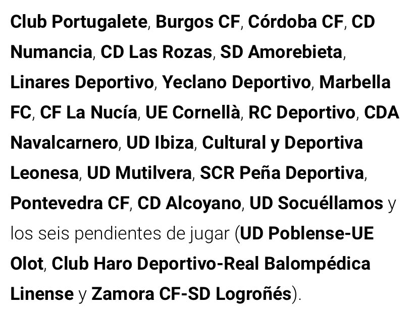 🎄🎄🎄🎄 SORTEO 🎄🎄🎄🎄

😋 Te puedes llevar una cesta de más de 20 productos de <a href="/alimentosVALL/">Alimentos de Valladolid</a> si aciertas cuál será el rival del <a href="/realvalladolid/">Real Valladolid C.F.</a> en la #CopaDelRey en el sorteo de hoy

👉 En el siguiente tuit te explicamos los requisitos para participar