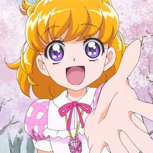 Shion Karanomori In Psycho Pass Seri Awashima In K Charlotte Pudding In One Piece Kyōko Honda In Fruit Basket 19 T Co 9t60zfvvyi Twitter Shion Karanomori In Psycho Pass Seri Awashima In K Charlotte Pudding In One Piece Kyōko Honda In Fruit Basket 19 T Co 9t60zfvvyi Twitter