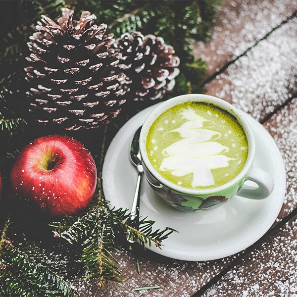 MonCafeCom's tweet image. ☕ Plus que quelques jours avant Noël - mailchi.mp/mon-cafe/plus-…