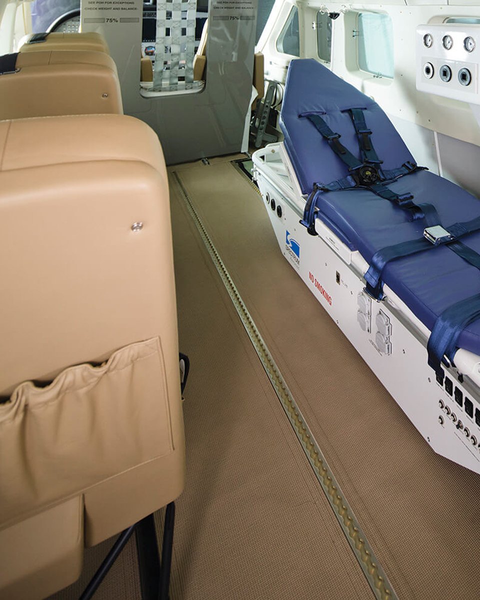 South American Jets tweet media