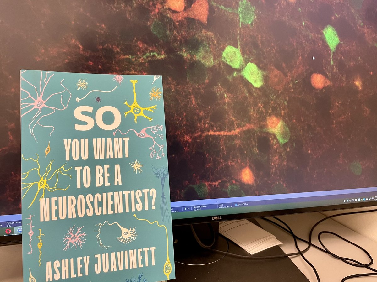 OccThinking's tweet photo. Excellent gift from @kim_euiseok and written by the phenomenal @analog_ashley! Looking forward to the read! https://t.co/3CvuDc8gfk