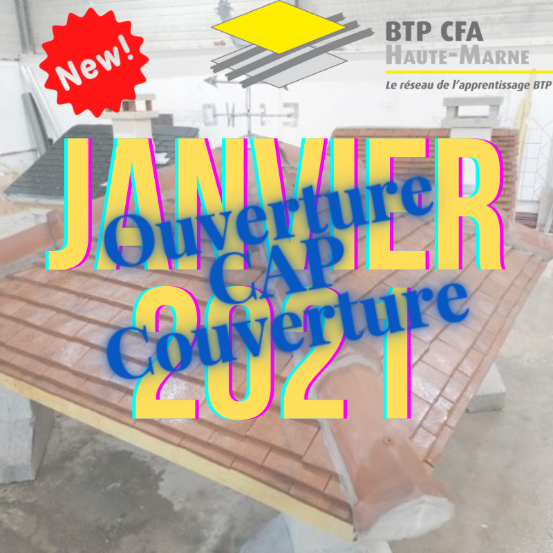 BTPCFA HAUTE-MARNE tweet media