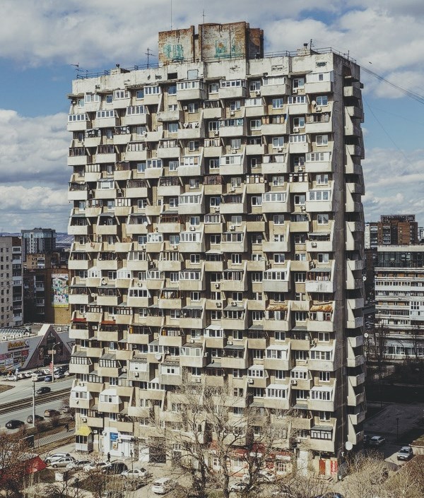 archillect's tweet photo. https://t.co/IYnUSzVOK5