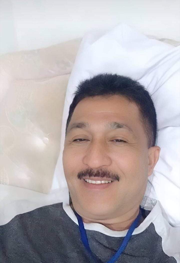 Mrdiy29059281's tweet photo. teman tidur https://t.co/iwqDhRw0gU