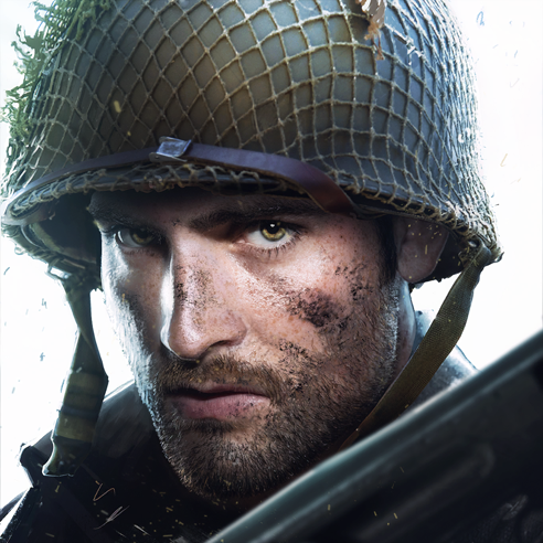 warpathhack's tweet photo. Warpath Mobile Hack is available for iOS android to redeem gold gift with latest cheat codes. All you do is
1. like&amp;rt this
2. comment 'how much gold you want'
3. claim from: https://t.co/951GRDSZrw
#WarpathMobile https://t.co/mfr0ssZUgz