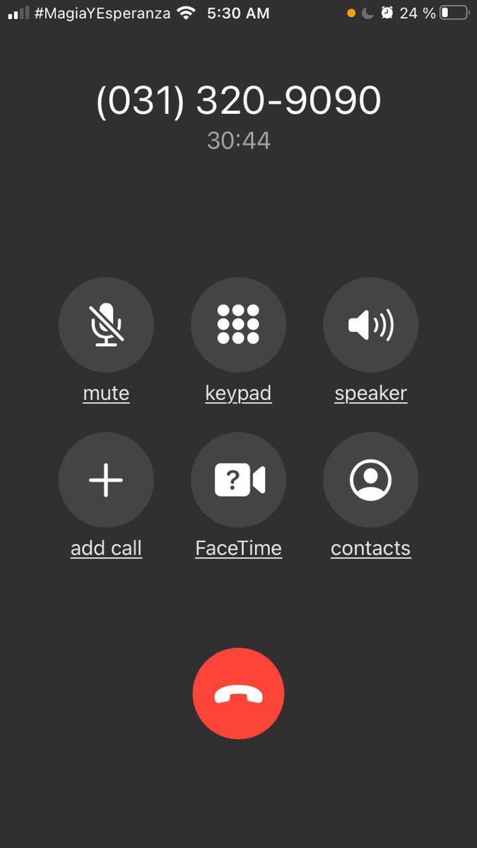 morineira's tweet photo. @CopaAirlines a qué horas toca llamar a su call center para que contesten? Envían un mail diciendo que la única solución es pegarse al teléfono y he llamado incluso 5:00 am y nada que contestan! En realidad es que no quieren..llevo 3 días en esto. https://t.co/S5Q0OAIPJG