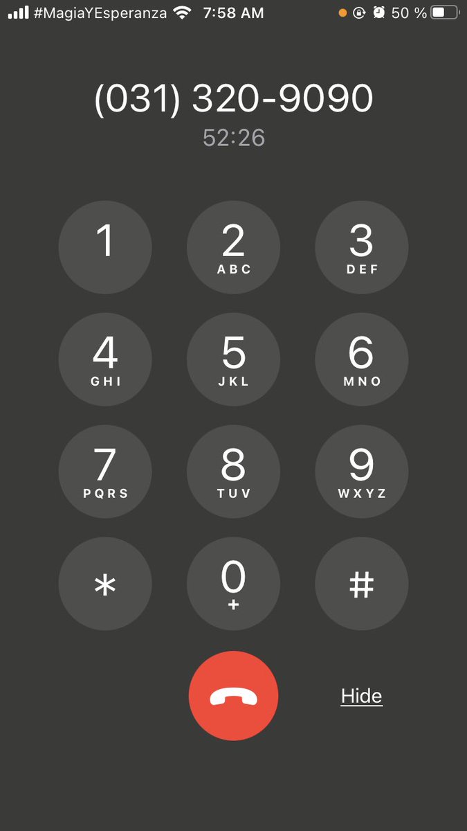 morineira's tweet photo. @CopaAirlines a qué horas toca llamar a su call center para que contesten? Envían un mail diciendo que la única solución es pegarse al teléfono y he llamado incluso 5:00 am y nada que contestan! En realidad es que no quieren..llevo 3 días en esto. https://t.co/S5Q0OAIPJG