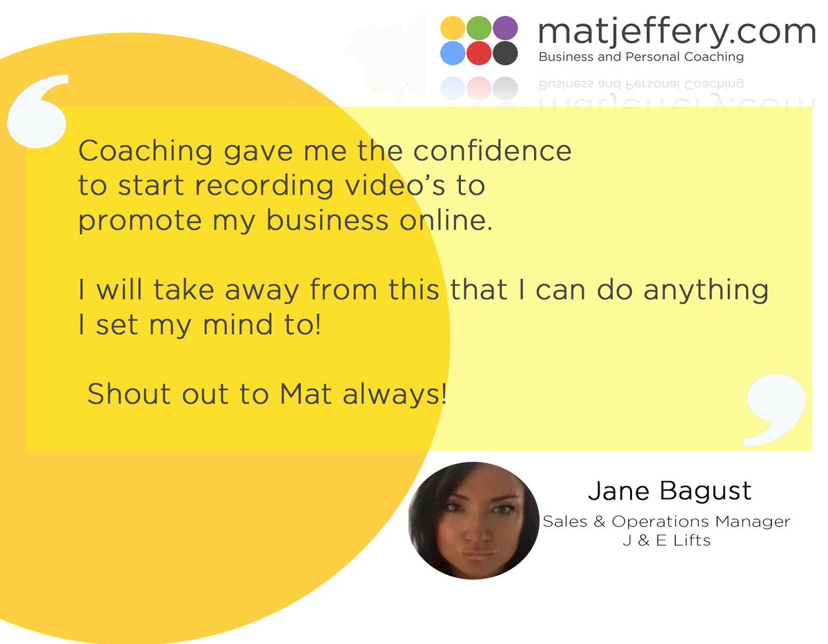 Give your team a gift that keeps giving 🎁.  
Have a free session to see how coaching today can help you and the team engineer a better tomorrow 😎
#leadership #director #managment #personaldevelopment #lifeengineer #businesscoach #lifecoaching #goals #happiness #team #bestboss