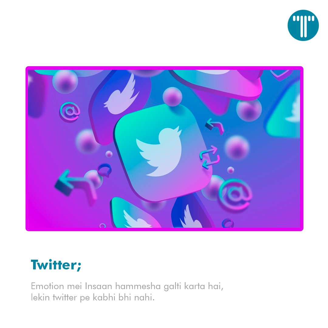 TRANS_fmms's tweet photo. Tweet &amp; fleet your business updates on Twitter.

#TwitterFleets #Twitter #tfmms https://t.co/SMAyzm9QJ2