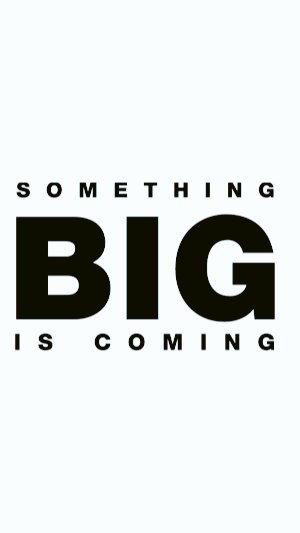 VarietyeSport's tweet photo. Stay tuned :)
@xJ3Lue @VeS_viking @xSnxkz @ElysiumZl @vollschmeck @zIShqiptar https://t.co/fkroPfTCMl
