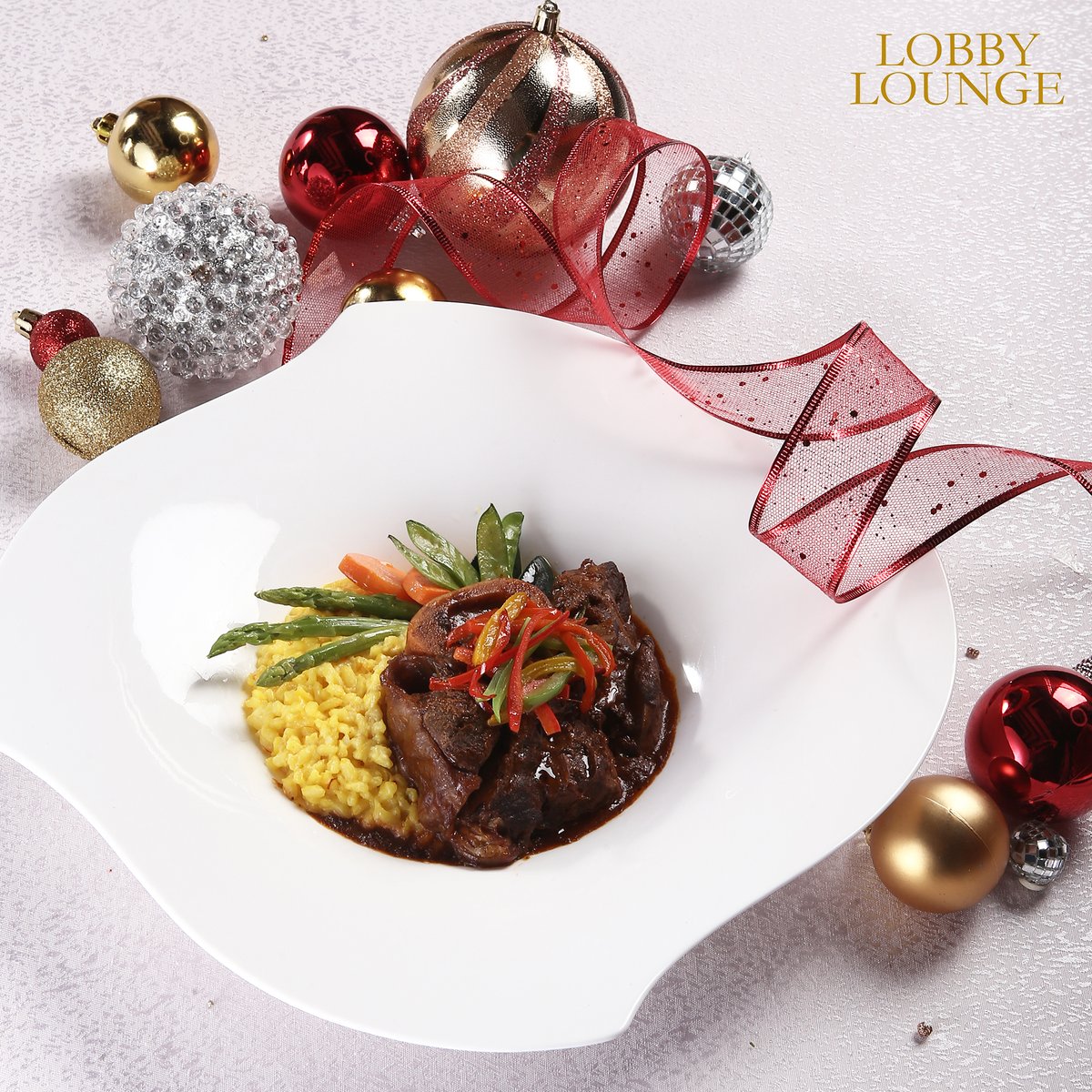 Diamond Hotel Ph tweet media