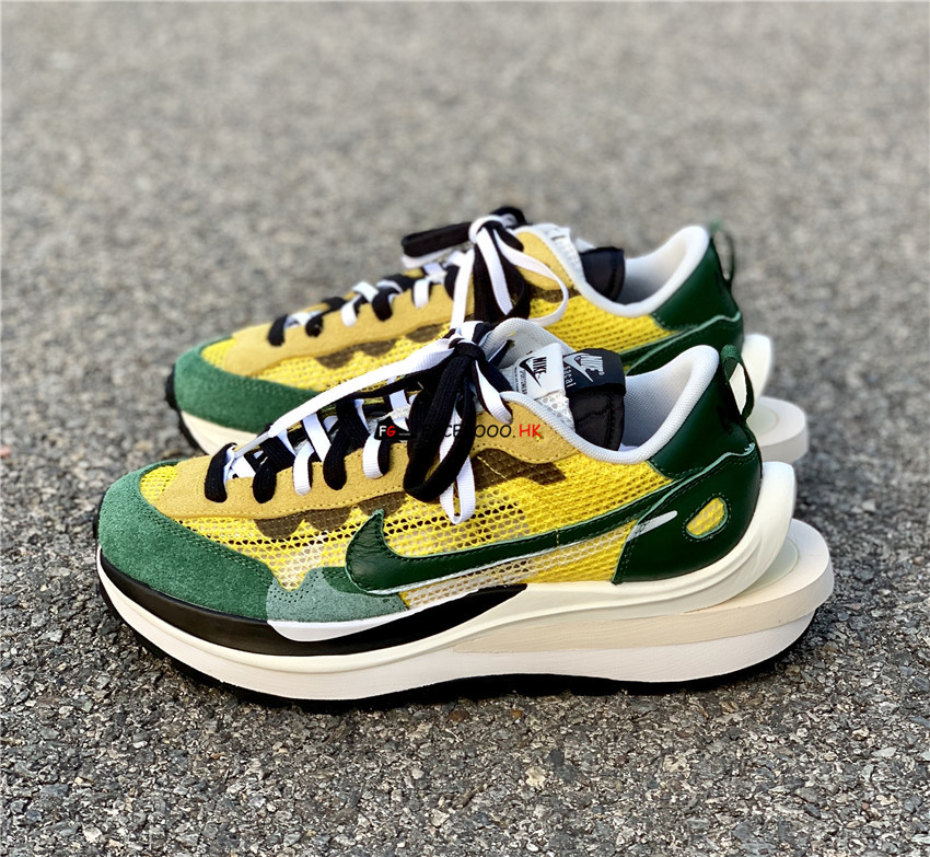 BoxsneakerCom's tweet photo. #SacaixNikeVaporWaffleTourYellowCV1363700 #sacaishoes #sacaixnikevaporwaffleyellowgreen #sacaiyellowgreen #facegooo #facegoooshoes 

https://t.co/KOvWp7Tmj8 https://t.co/KAtGIr5Xhl
