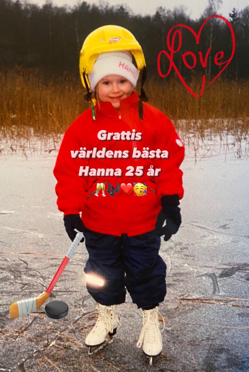Fick den här bilden dagen till ära. Hoppas på en trepoängare ikväll så att jag slipper hoppa in med den här klassutrustningen✌🏽 @Tingsrydsaif