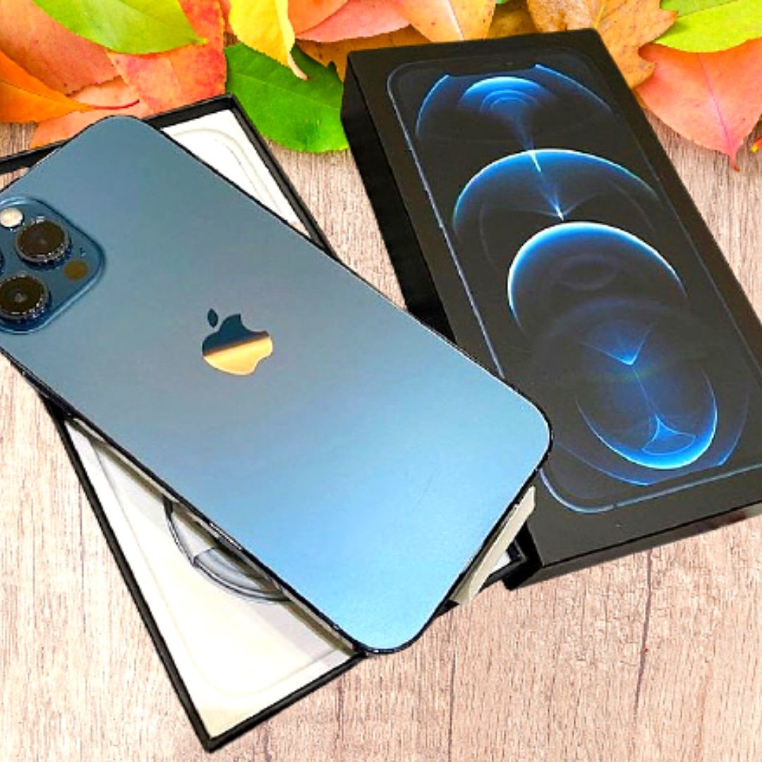 giveawaysTeam1's tweet photo. Iphone Giveaway, chance to win IPHONE 11 PRO,
📲
 Like &amp; Retweet FOLLOW ME
👉 @giveawaysTeam1
Bio click the link participate
#iPhone12Pro #iPhone12 #iPhone11 #iphonegiveaways #iPhone #Amazon #iphoneget #win #giveaway #givaways
#Getiphone #iPhone12TH #Phone #phones #phoneforfree https://t.co/JhLSDXCeTj
