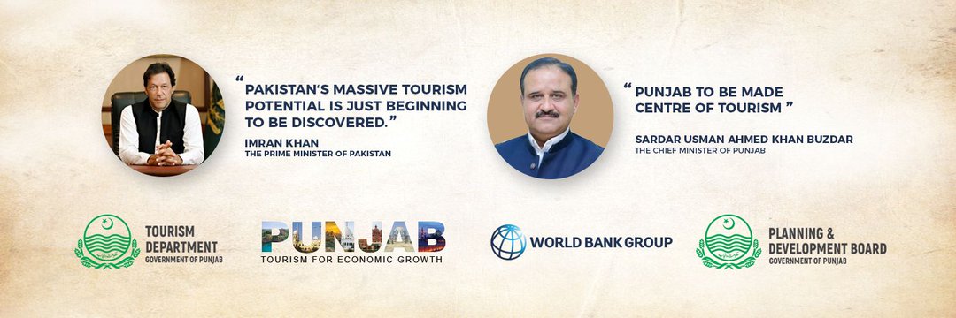 MMHashmi07's tweet photo. #RoadstoPunjabTourism https://t.co/S86TsMDViU